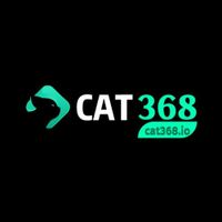 Cat368io