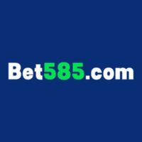 bet585uscom