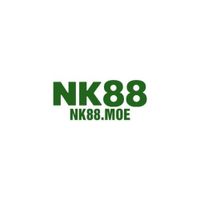nk88moe
