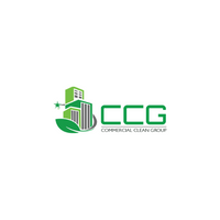 commercialCgroup
