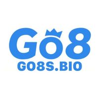 go8sbio
