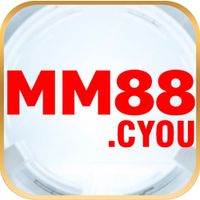mm88cyou
