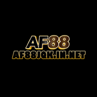 Af88jqk