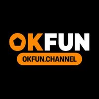 okfunchannel