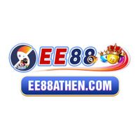 ee88athencom