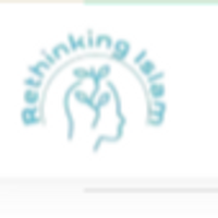 rethinkingislam