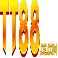 Tt88decom