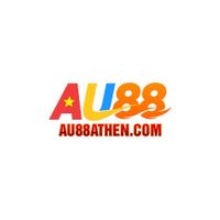 au88athencom