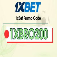 1xbetfreebet2026