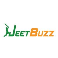 jeetbuzztips2025