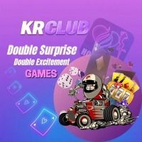 krclub1