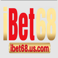 Ibet68uscom1vn