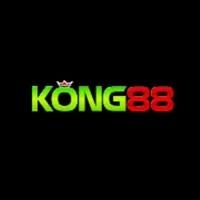 kong88bio