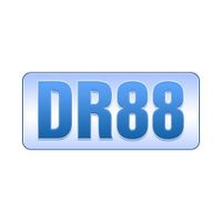 dr88topvncom