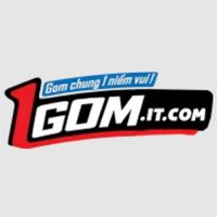 1gomit