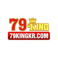 79kingkrcom