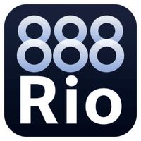 888riobetorg