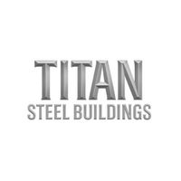 titansteel