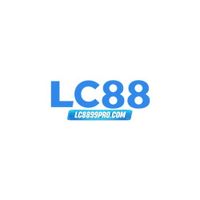 Lc8899procom