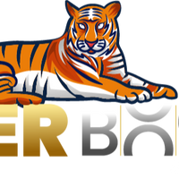 TigerBook