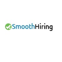 smoothhiring