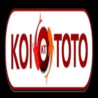 Koitototo