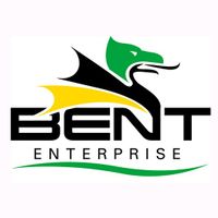 bententerprise