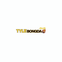 tylebongdaplus