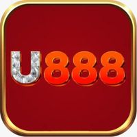 u888date12