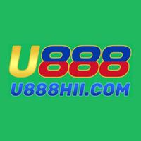 u888hiicom