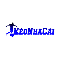 keonhacai55in
