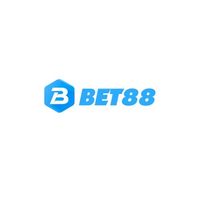 bet88vn2pro1