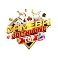 topgamebai