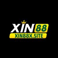 xin88xsite