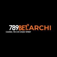 789Betarchi