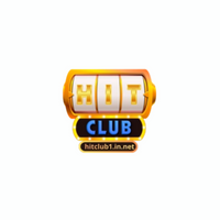hitclub1innet