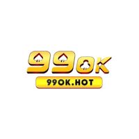 99Okhot