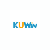 kuwinslive
