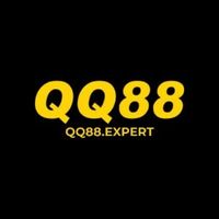 Qq88expert