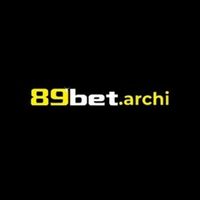 89Betarchi