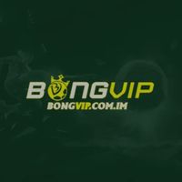 bongvipcomim