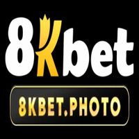 8Kbetphoto