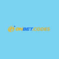 Onbetcodes1