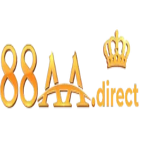 88aadirect