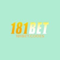 181Betcodes
