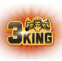 3kingcash