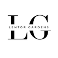 lentorgarden