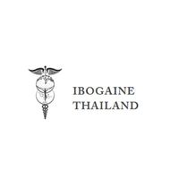 IbogaineThailand