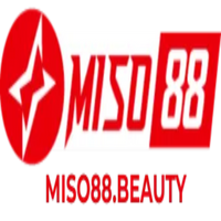 miso88beauty