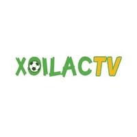 xoilac365tech